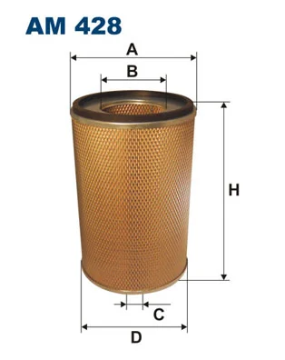 Air Filter