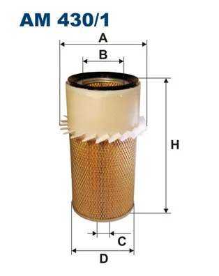 Air Filter