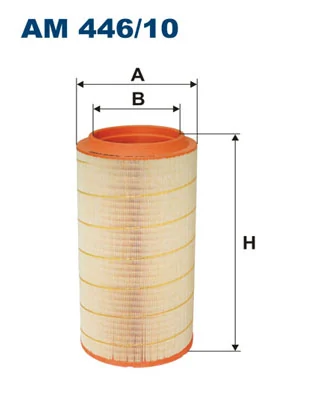 Air Filter