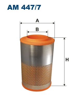 Air Filter