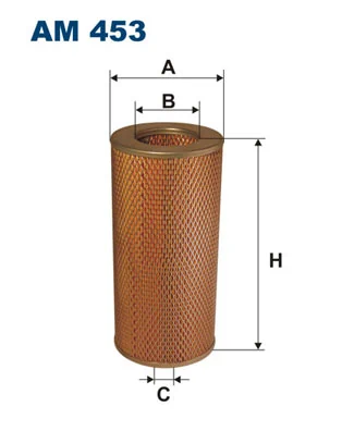 Air Filter