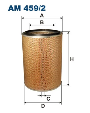 Air Filter