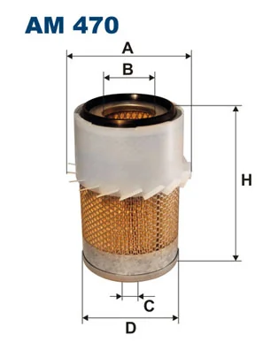 Air Filter
