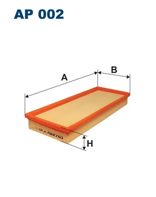Air Filter