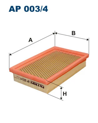 Air Filter
