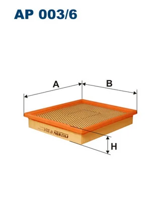 Air Filter