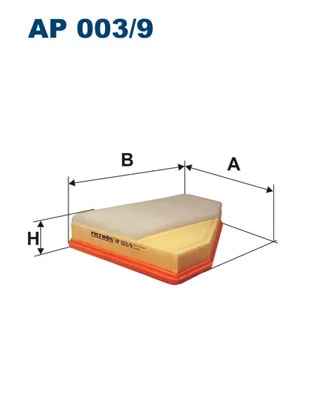 Air Filter