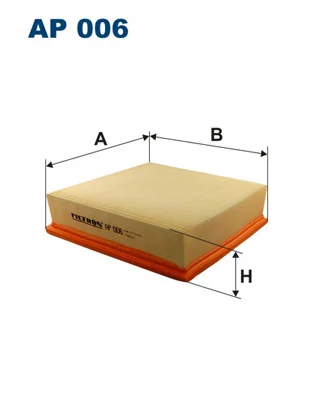 Air Filter