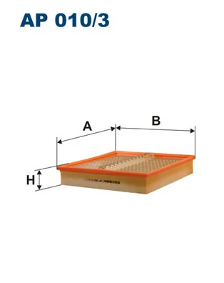 Air Filter