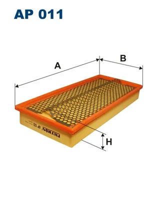Air Filter