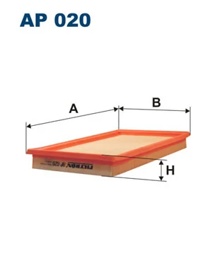 Air Filter