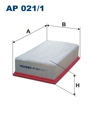 Air Filter