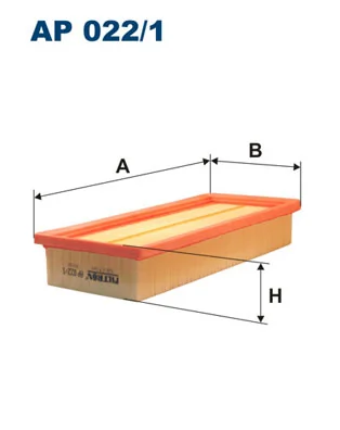 Air Filter