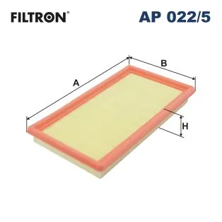 Air Filter