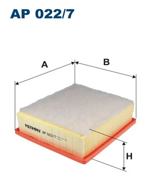 Air Filter
