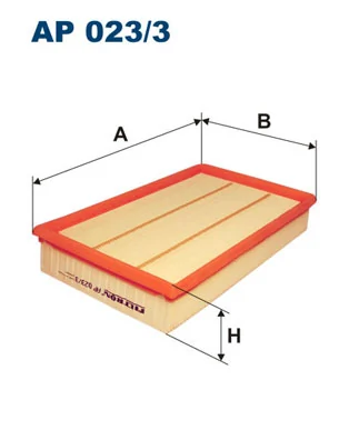 Air Filter