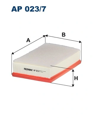 Air Filter