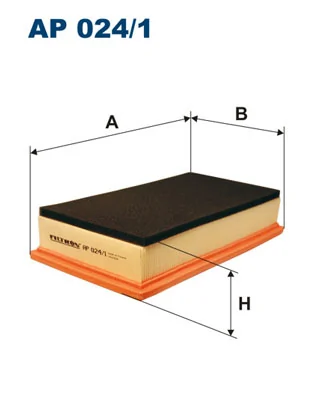 Air Filter