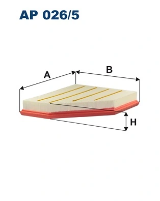 Air Filter