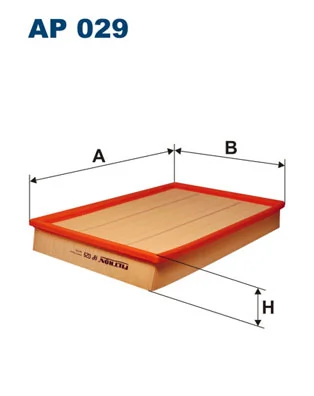 Air Filter