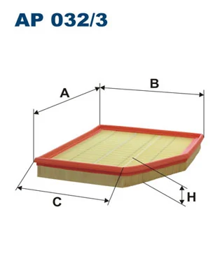 Air Filter