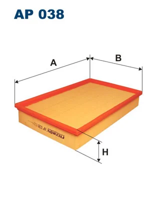Air Filter