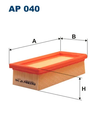 Air Filter