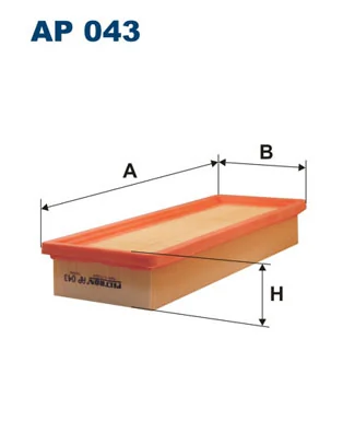Air Filter