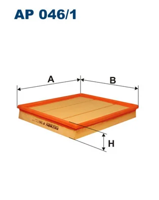Air Filter