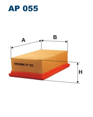 Air Filter