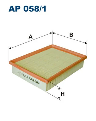 Air Filter