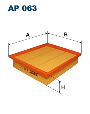Air Filter