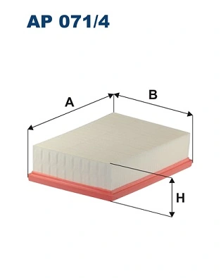 Air Filter