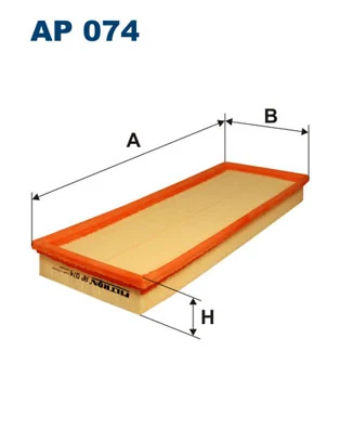 Air Filter