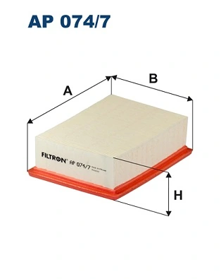 Air Filter