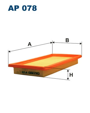 Air Filter