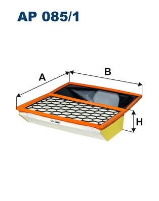 Air Filter