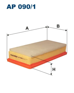 Air Filter