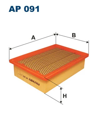 Air Filter