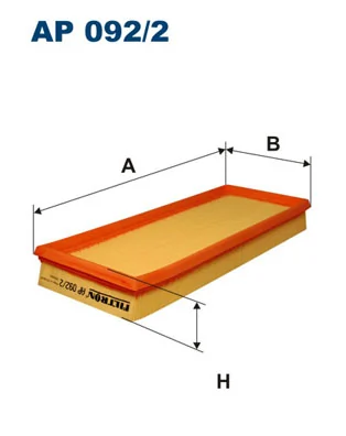 Air Filter