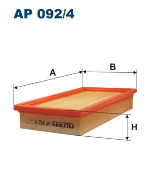 Air Filter