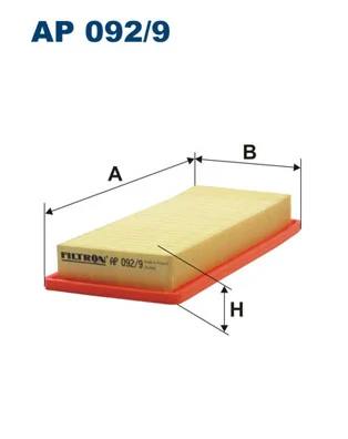 Air Filter
