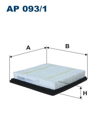 Air Filter