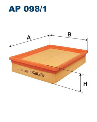 Air Filter