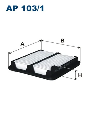 Air Filter