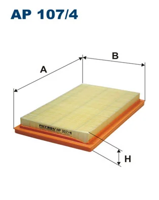 Air Filter