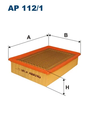 Air Filter