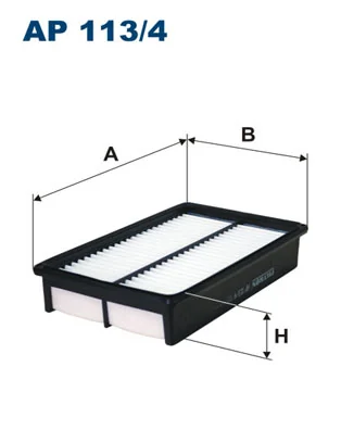 Air Filter