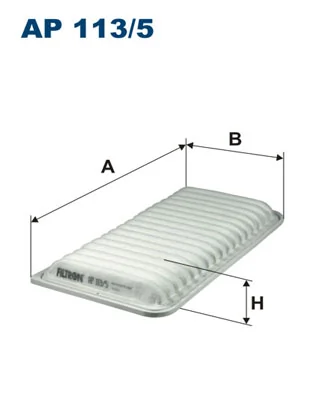 Air Filter