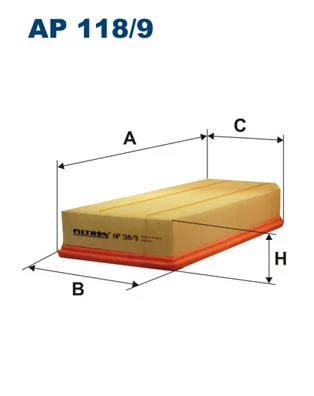 Air Filter
